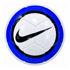 Balon Total 90 Azul Numero 5