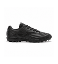 Botas fútbol Aguila 25 moqueta - turf negro