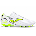 Joma fútbol Aguila 25
