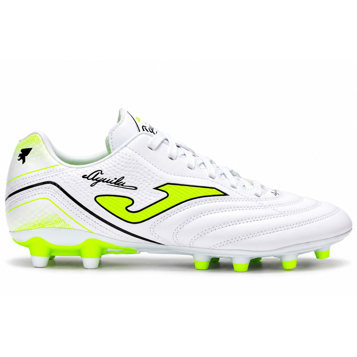 Joma fútbol Aguila 25