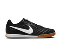 Nike Gato