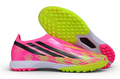 Adidas F50 Hyperfast