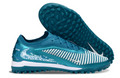 Nike Phantom 6 Pro TF