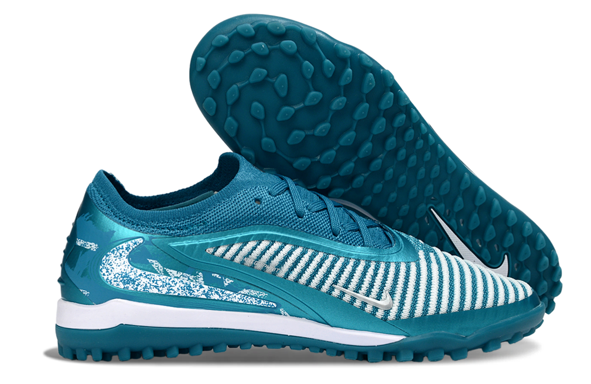 Nike Phantom 6 Pro TF