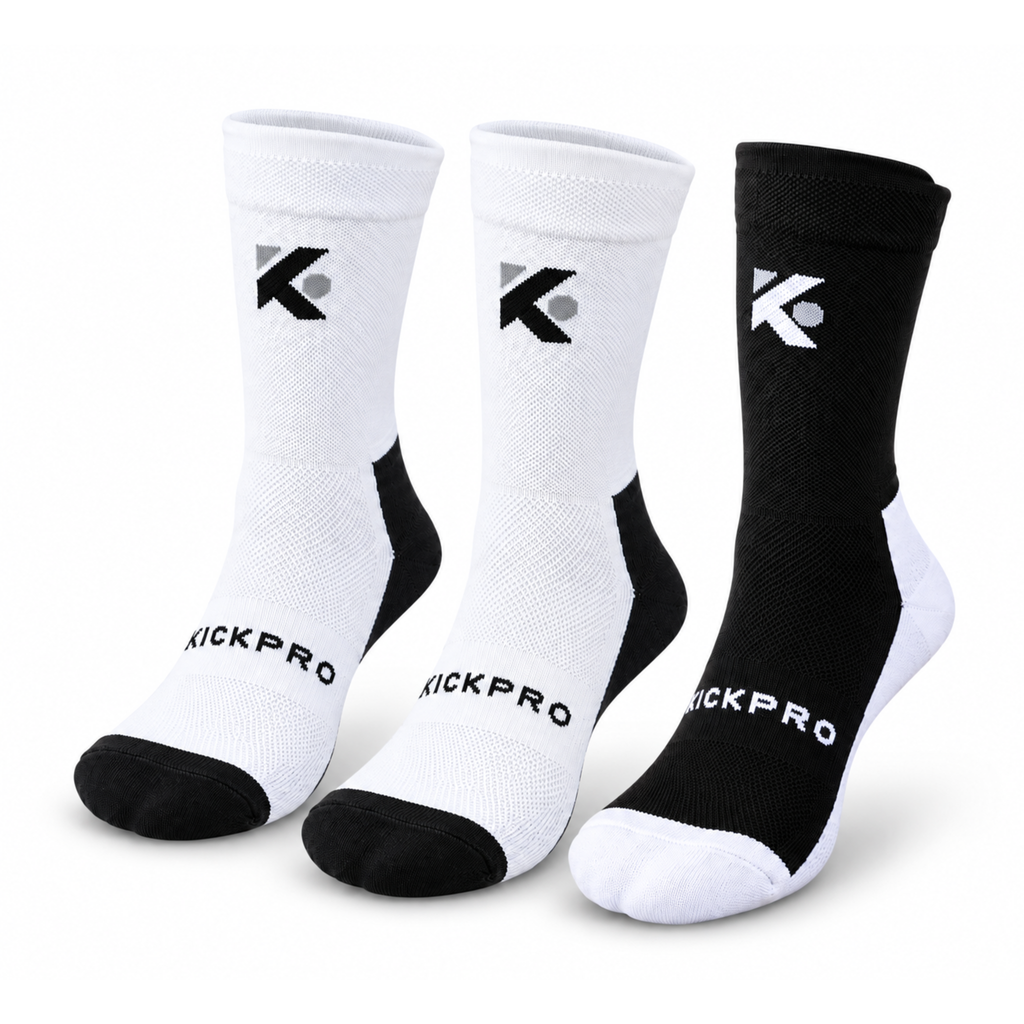 Combo Pro Blanco