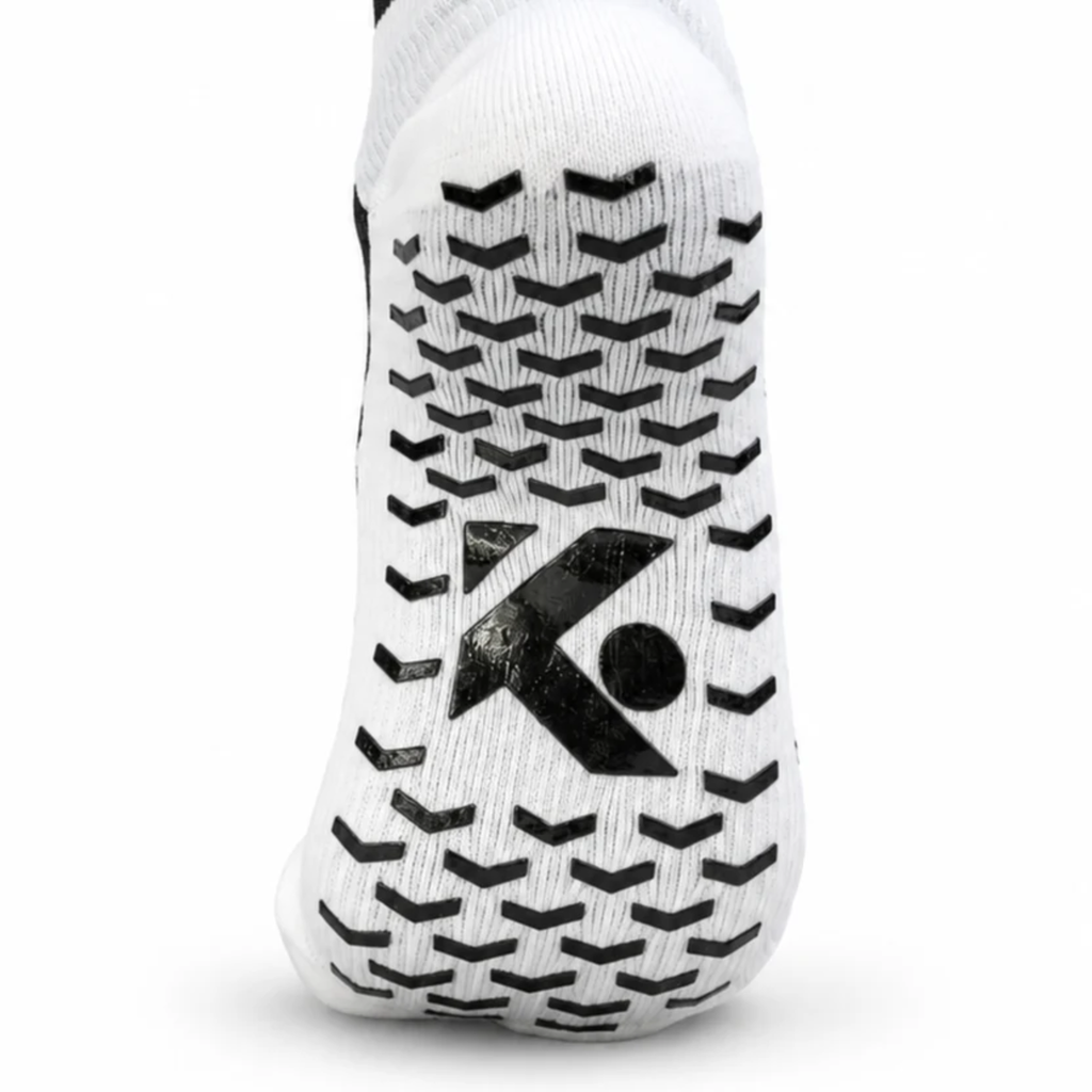Combo Pro Blanco
