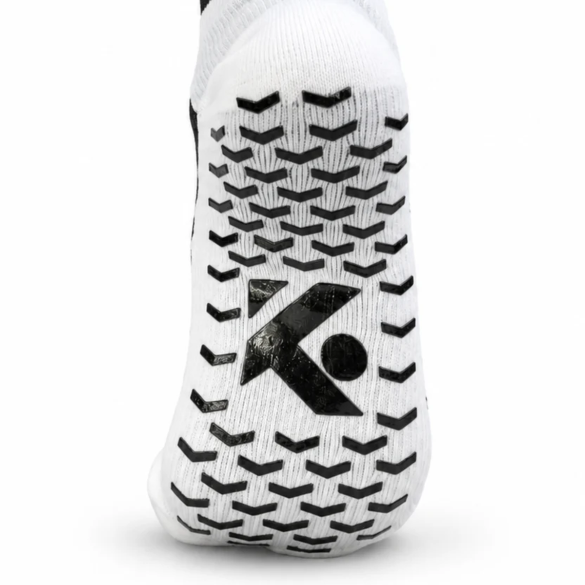 Combo Pro Blanco