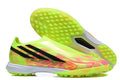 Adidas F50 Hyperfast TF