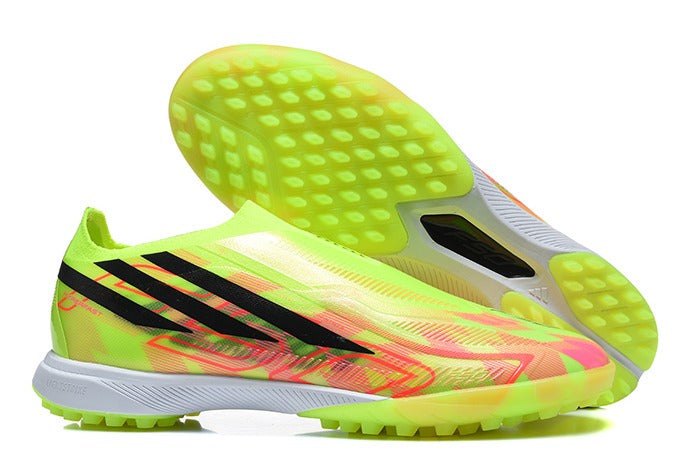 Adidas F50 Hyperfast TF