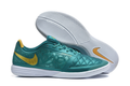Nike Lunar Gato