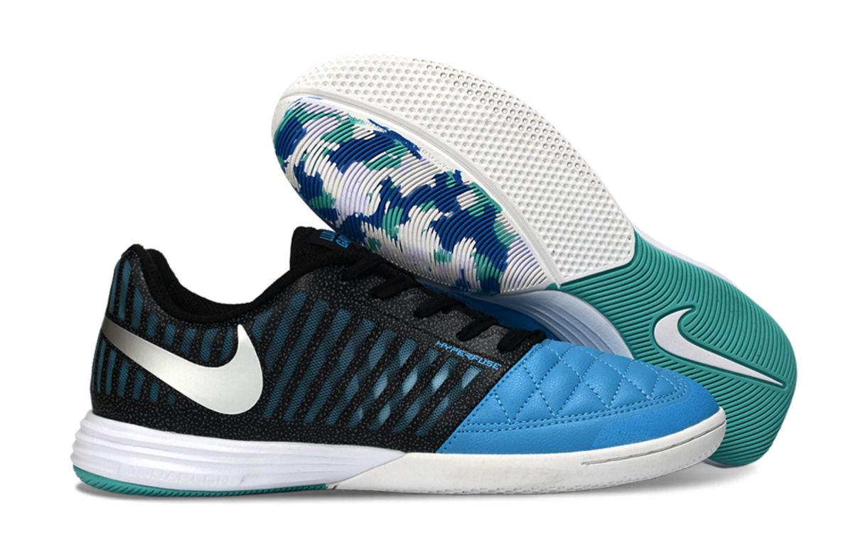 Nike Lunar Gato
