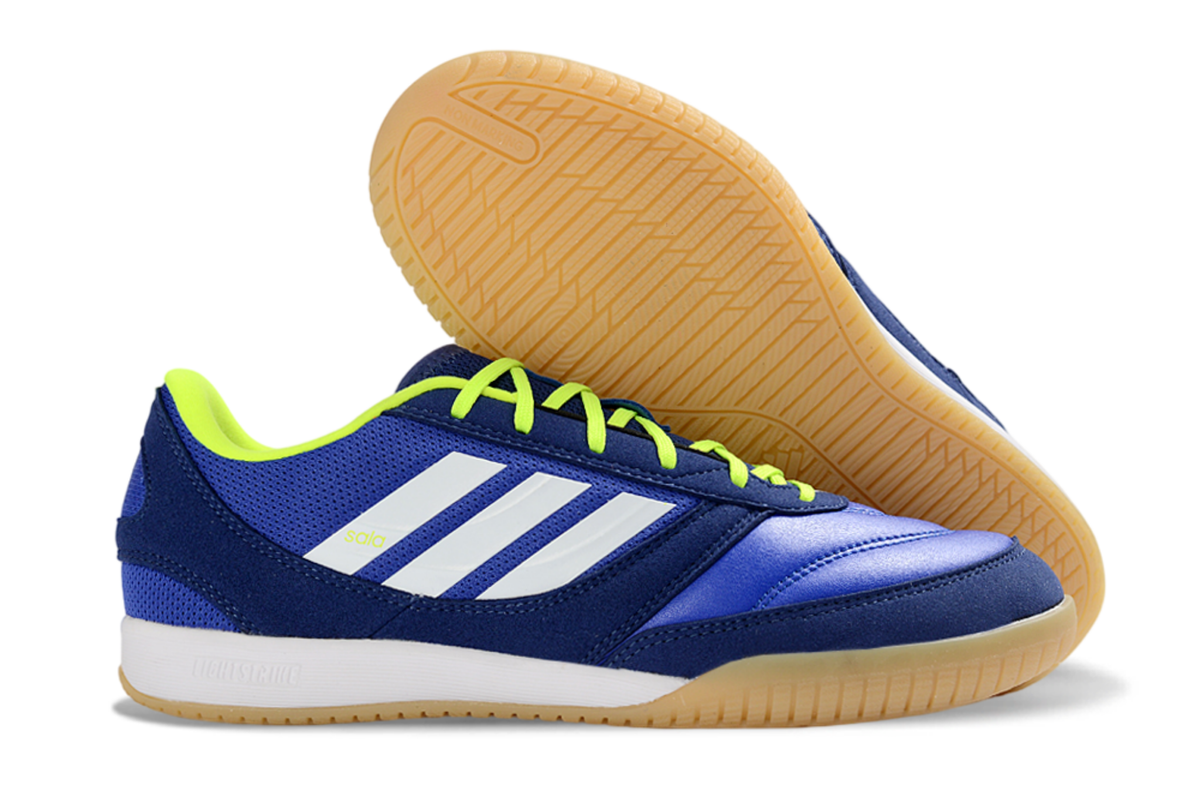 Adidas Top Sala