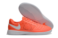 Nike Lunar Gato