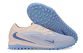 Nike Phantom 6 Low Elite