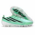 Guayos Adidas F50 Hyperfast Elite FG