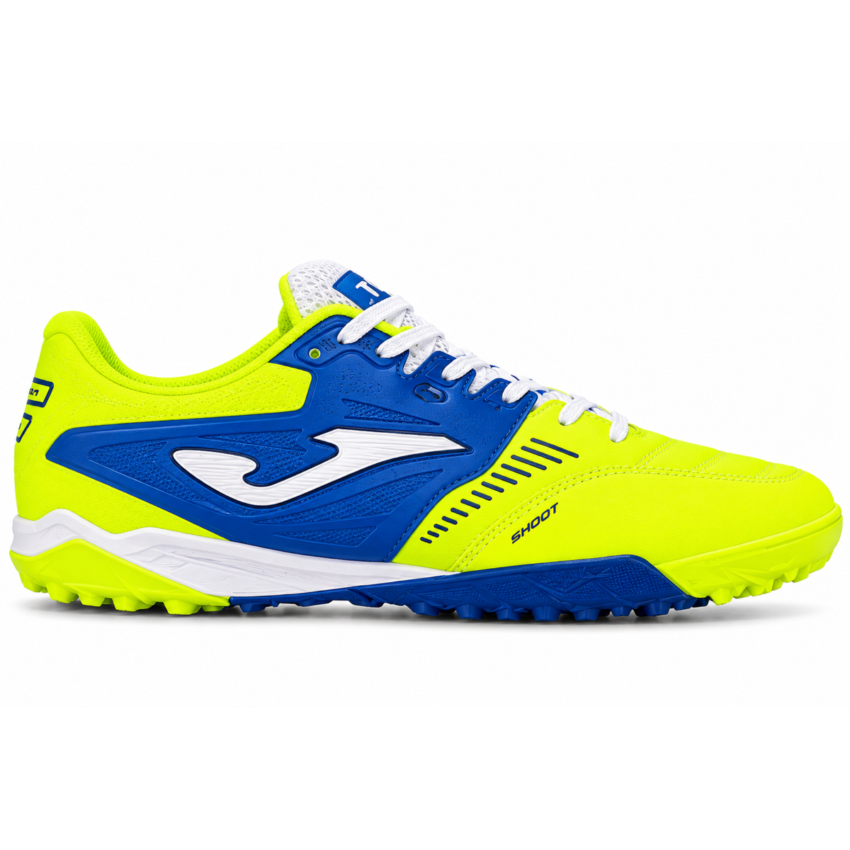 Joma Cancha 2511 TF