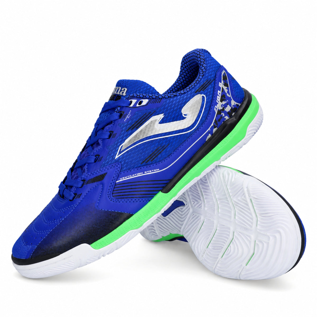 Joma Liga 5 Indoor