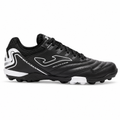 Joma Máxima Turf