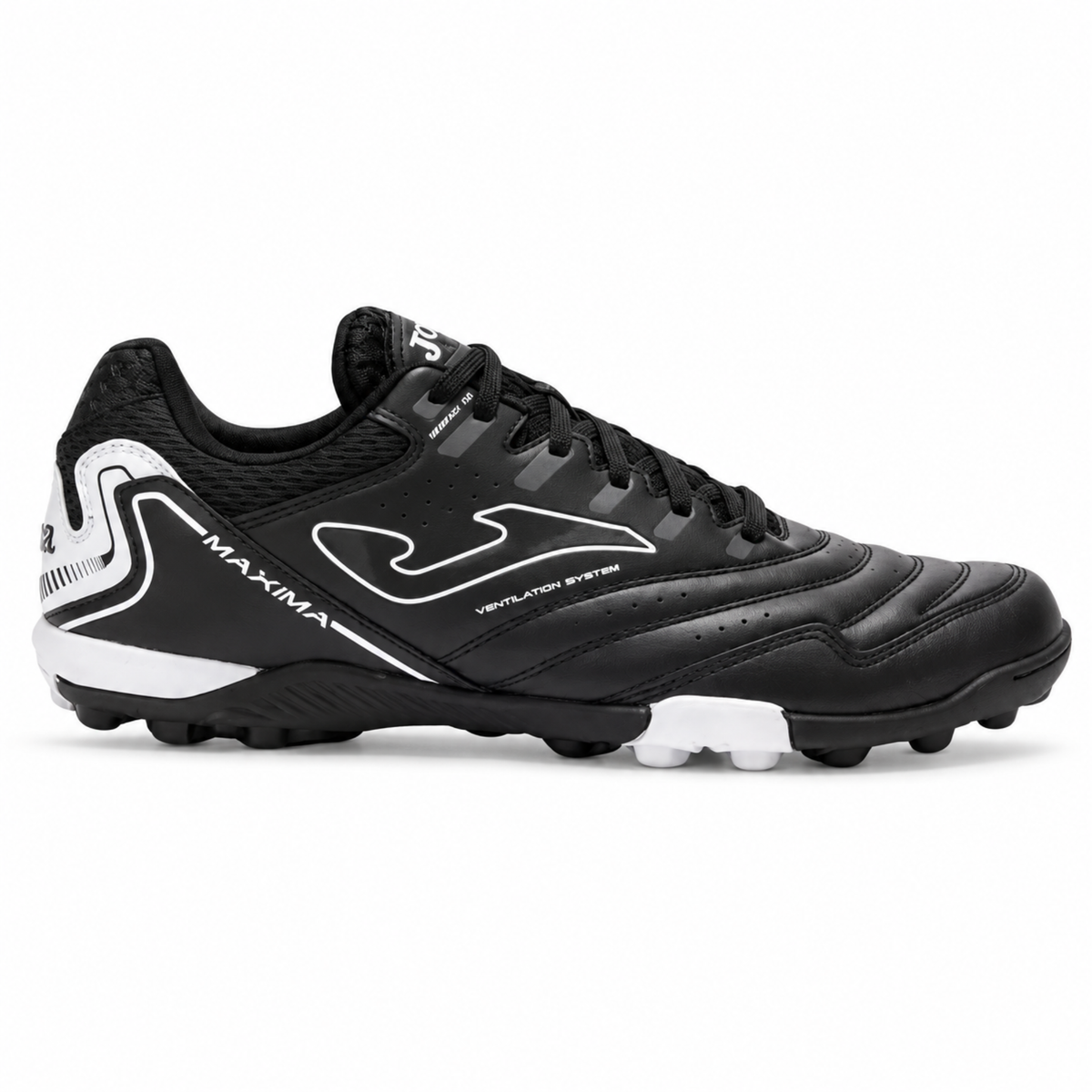 Joma Máxima Turf
