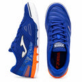 Joma Mundial 2503 Indoor