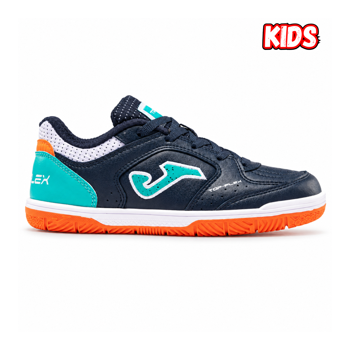 Joma Top Flex