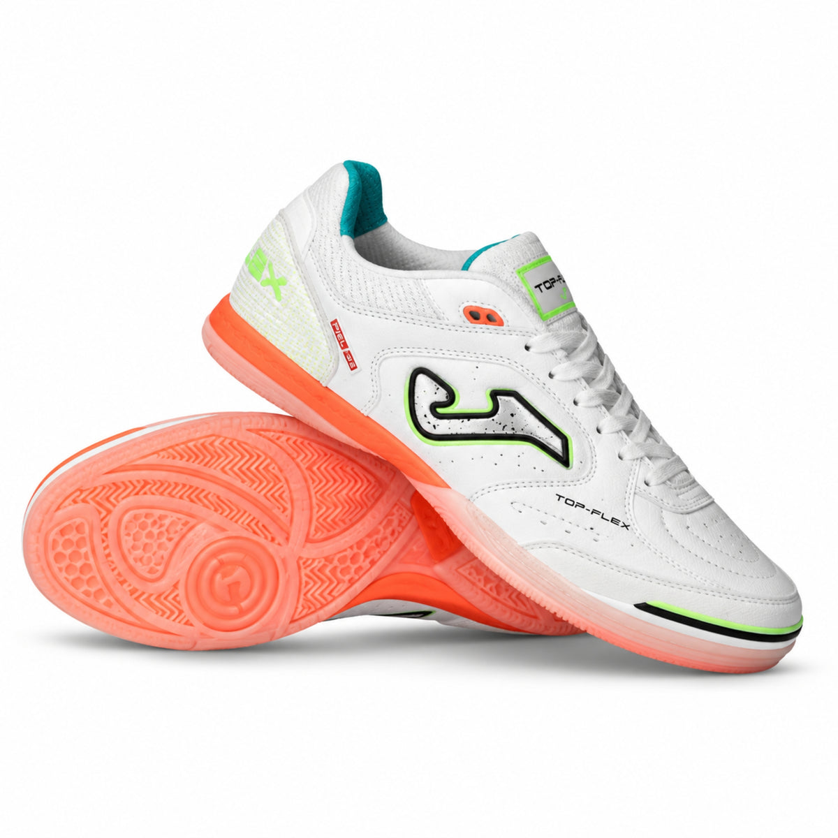 Joma Top Flex IN
