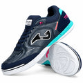 Joma Top Flex W2521 Navy Blue IN