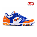 Joma Top Flex Jr 2616