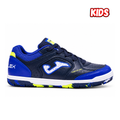 Joma Top Flex Jr 2633 Marino Amarillo