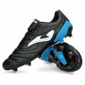 Joma Score W2501 Black FG
