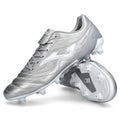Joma Score Cup 2612 Silver