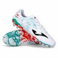 Joma Super Copa 24 FG