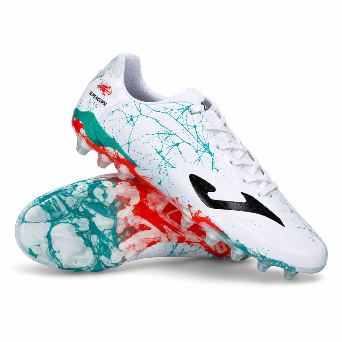 Joma Super Copa 24 FG
