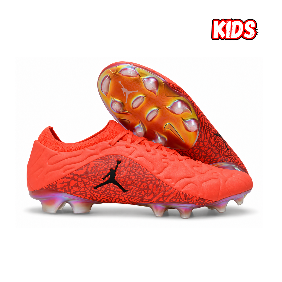 Jordan Tiempo Maestro Elite SE FG