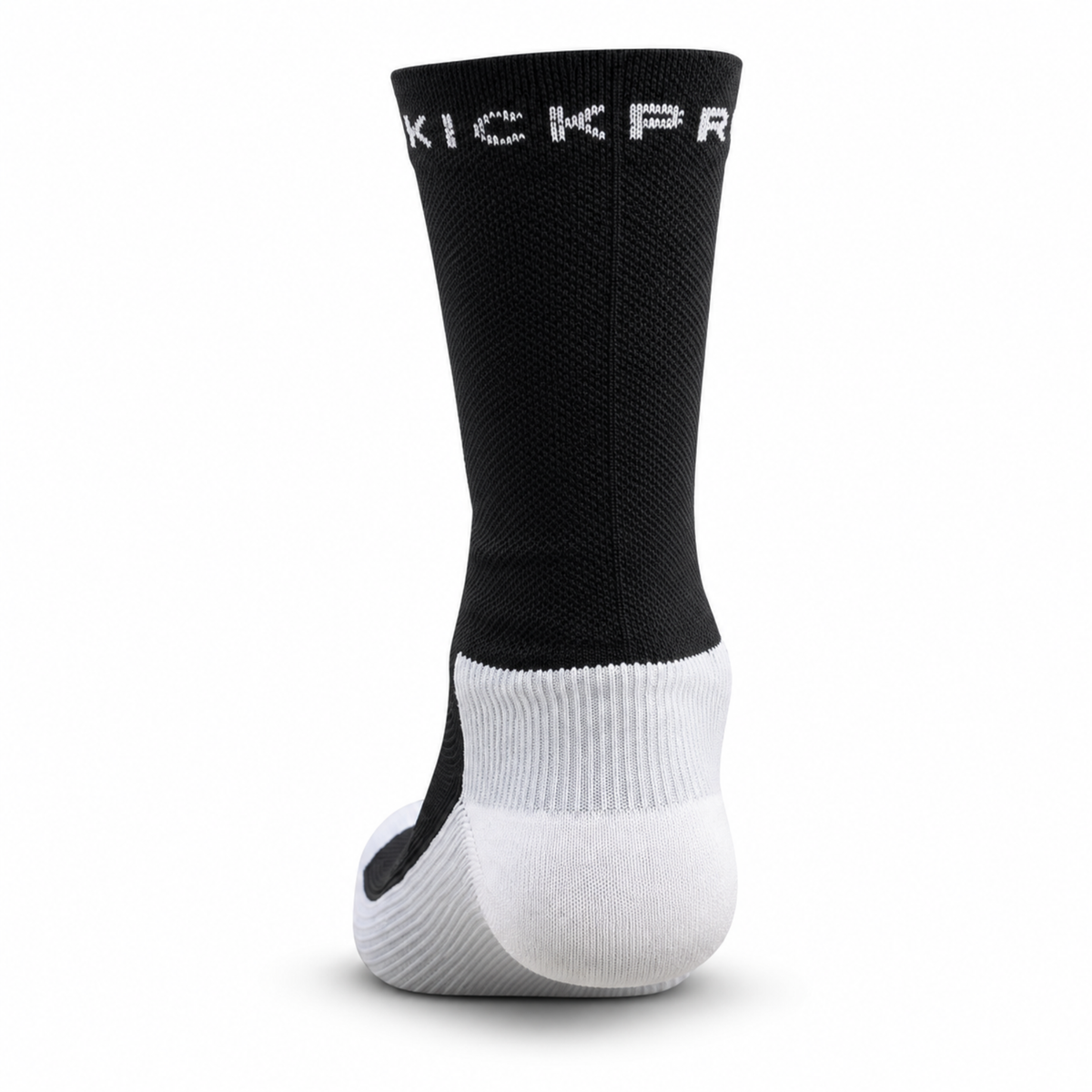Media Deportiva Negra KickPro