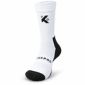 Media Deportiva Blanca KickPro