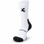 Media Deportiva Blanca KickPro
