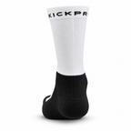 Media Deportiva Blanca KickPro