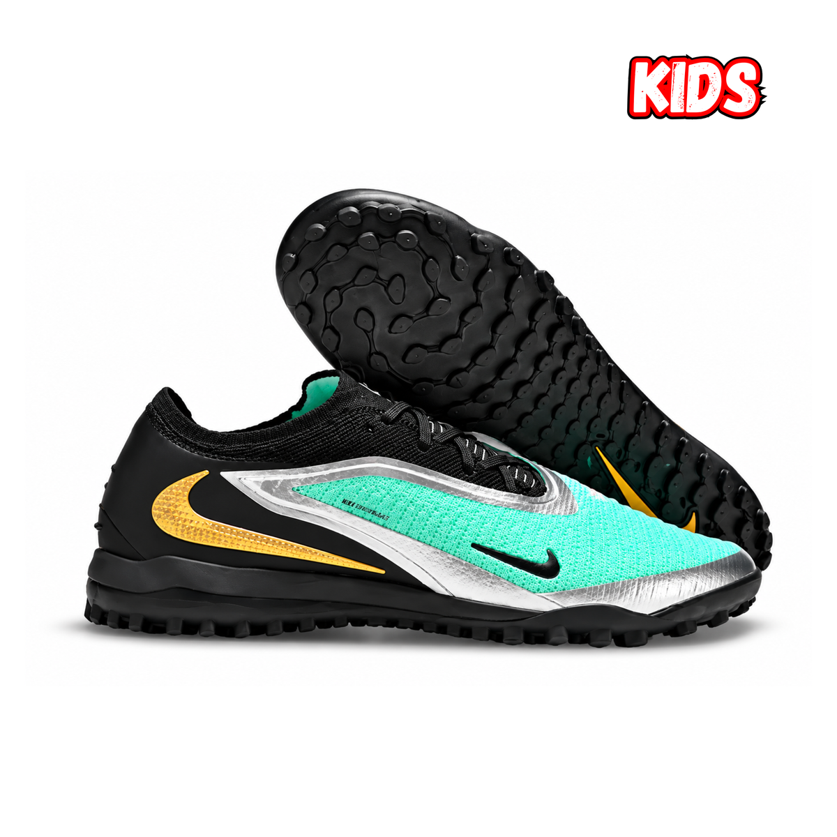 Nike Phantom 6