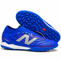 New Balance Tekela