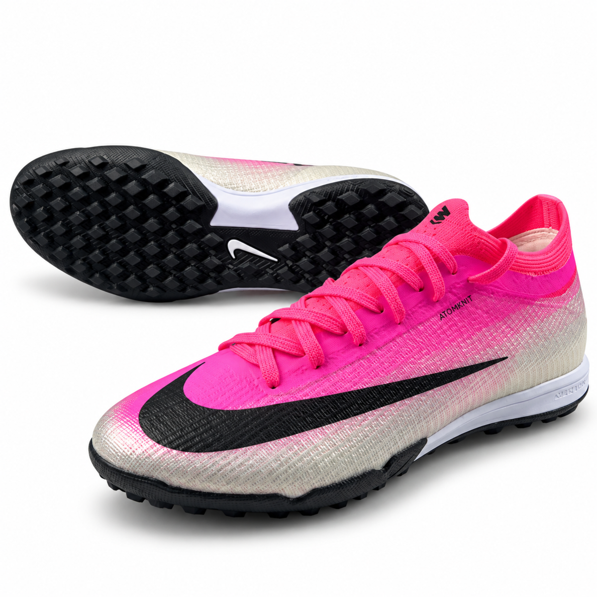 Nike Air Zoom Mercurial
