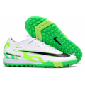 Nike Air Zoom Mercurial Vapor