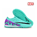 Nike Air Zoom Mercurial Vapor 15 Elite