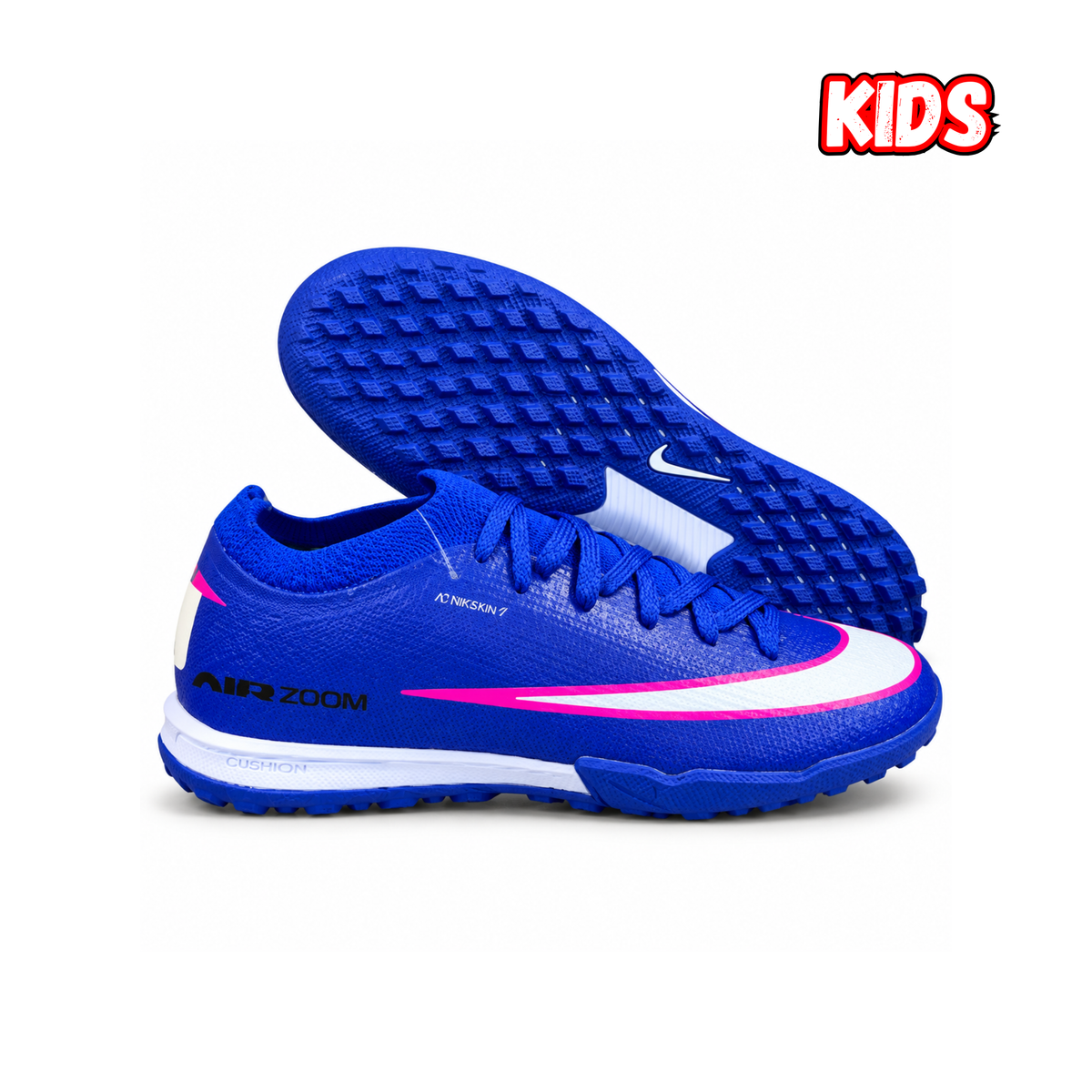 Nike Air Zoom Mercurial Vapor 16