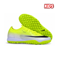 Nike Air Zoom Mercurial Vapor 17 Elite TF