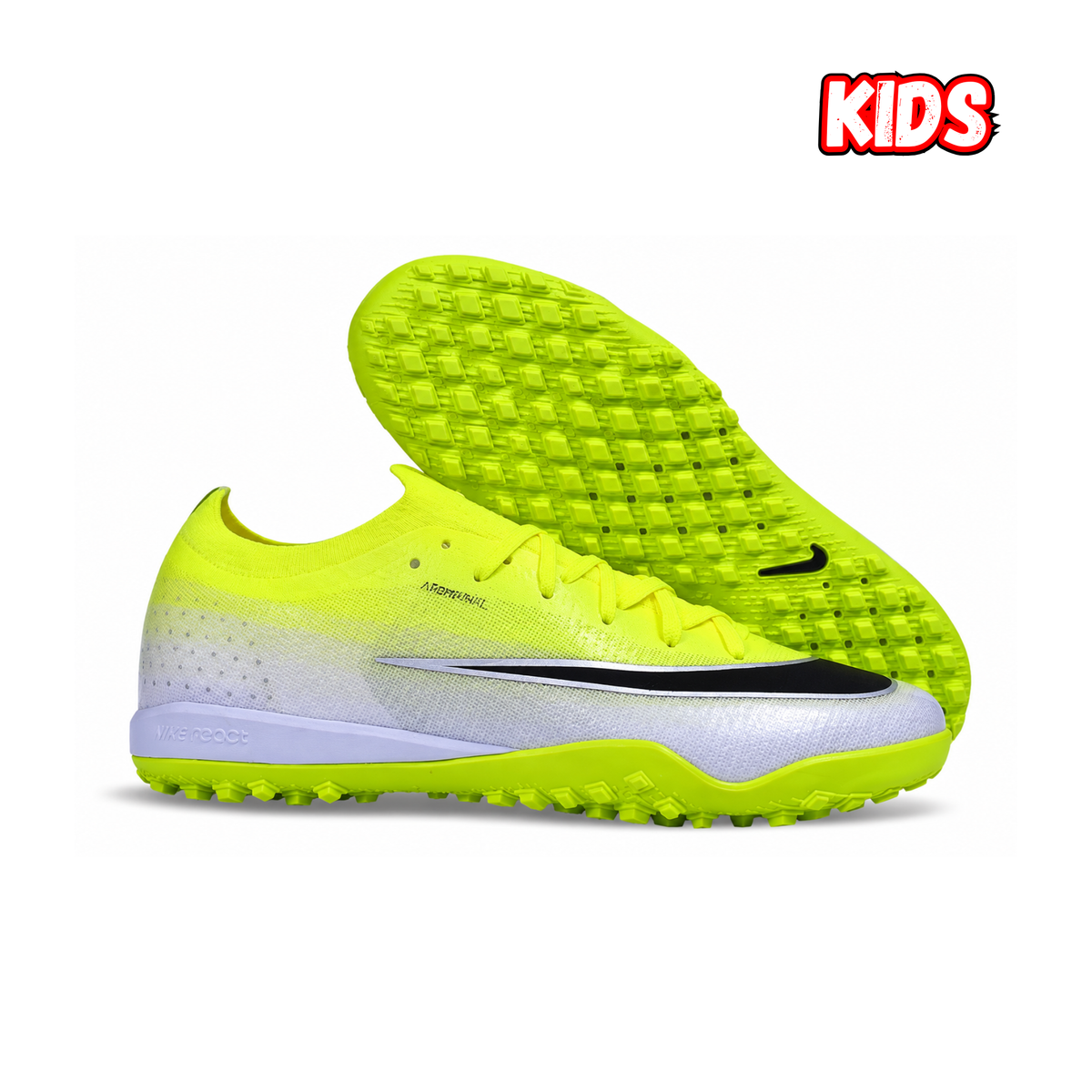 Nike Air Zoom Mercurial Vapor 17 Elite TF