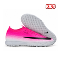 Nike Air Zoom Mercurial Vapor 17 Pro TF