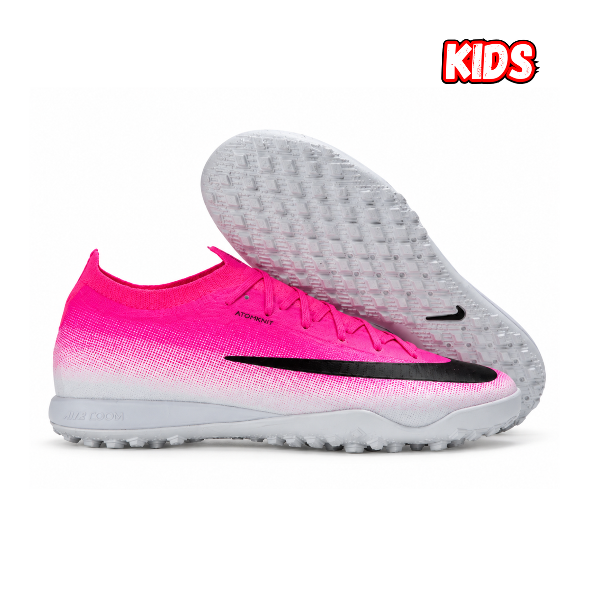 Nike Air Zoom Mercurial Vapor 17 Pro TF