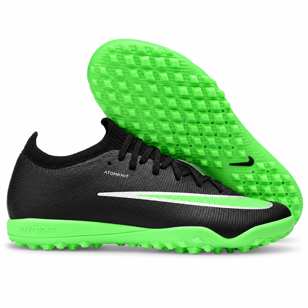 Nike Air Zoom Mercurial Vapor 17 Pro Turf