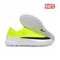 Nike Air Zoom Mercurial Vapor XVI Elite TF